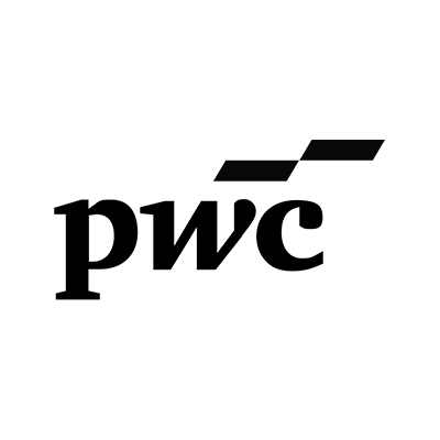 PwC Logo